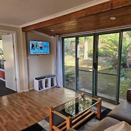 Cradle Alpine Retreat Panzió Moina Kültér fotó