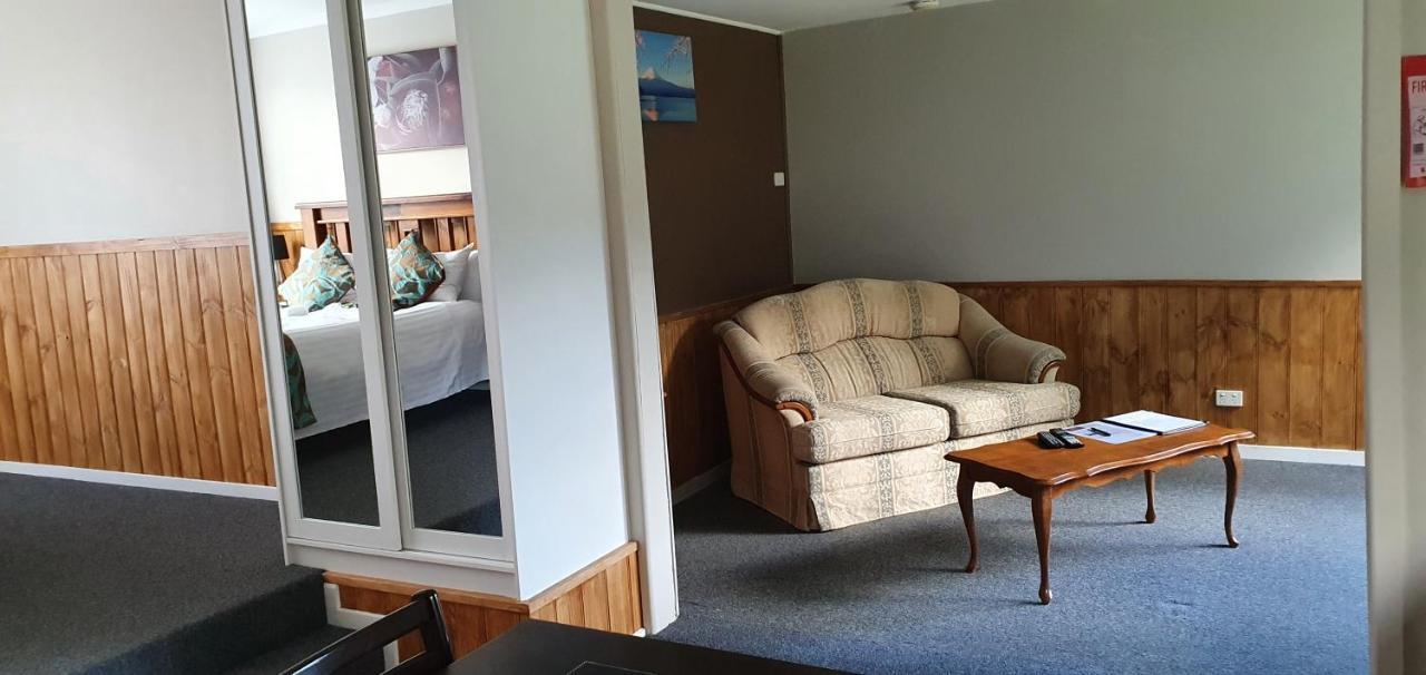 Cradle Alpine Retreat Panzió Moina Kültér fotó