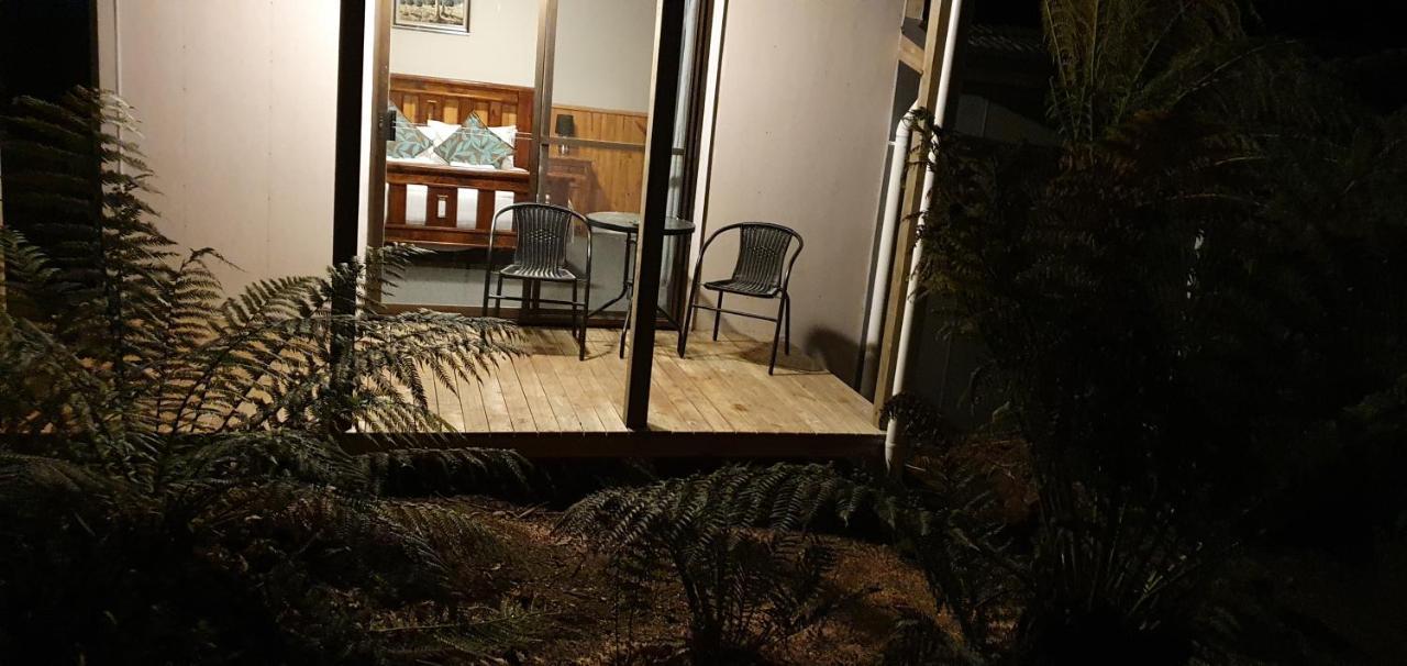 Cradle Alpine Retreat Panzió Moina Kültér fotó