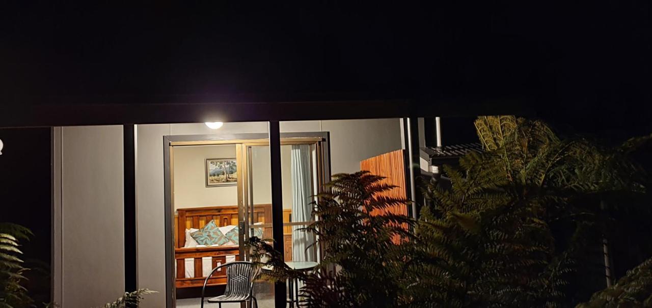 Cradle Alpine Retreat Panzió Moina Kültér fotó