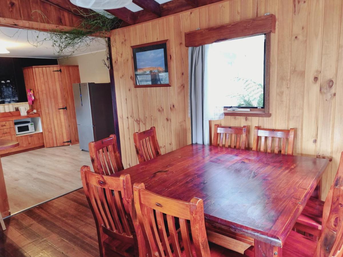 Cradle Alpine Retreat Panzió Moina Kültér fotó