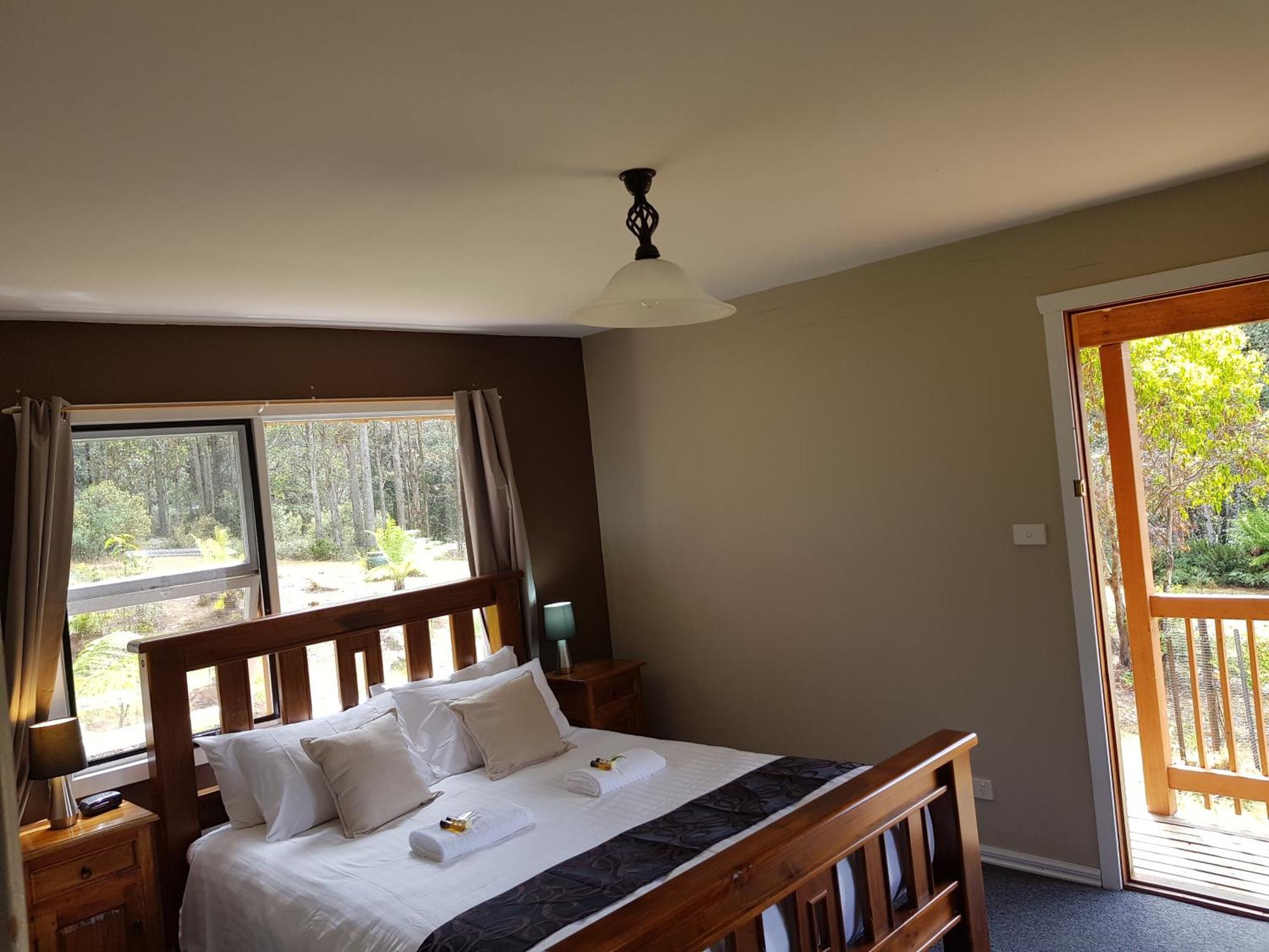 Cradle Alpine Retreat Panzió Moina Kültér fotó