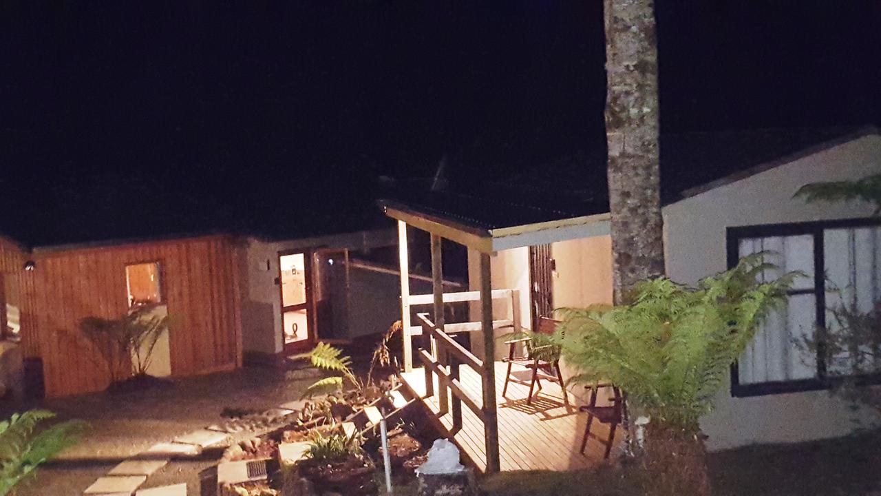 Cradle Alpine Retreat Panzió Moina Kültér fotó