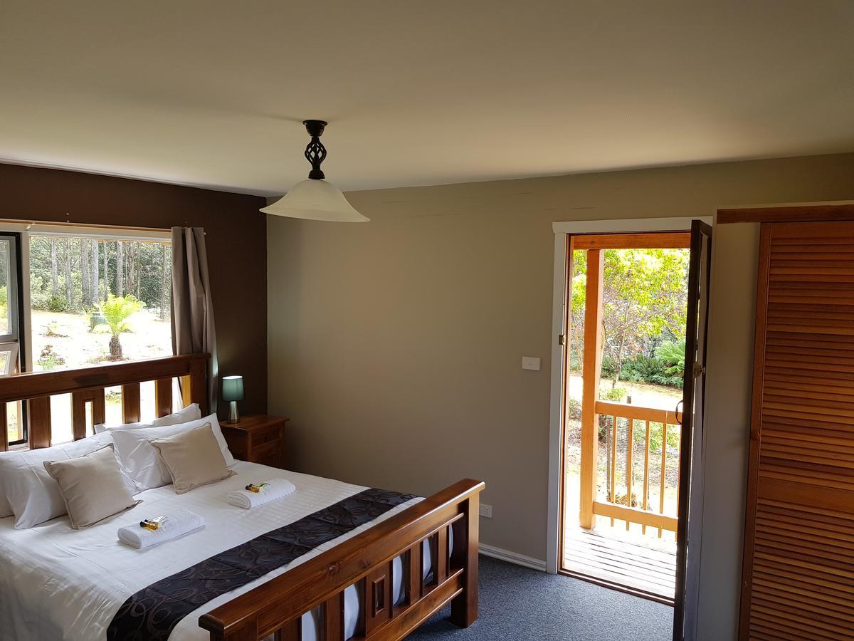 Cradle Alpine Retreat Panzió Moina Kültér fotó