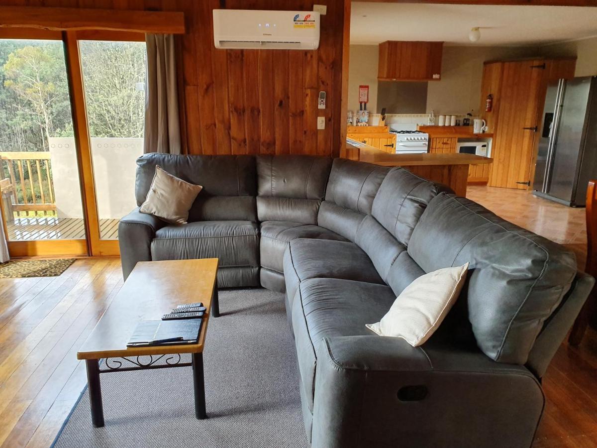 Cradle Alpine Retreat Panzió Moina Kültér fotó