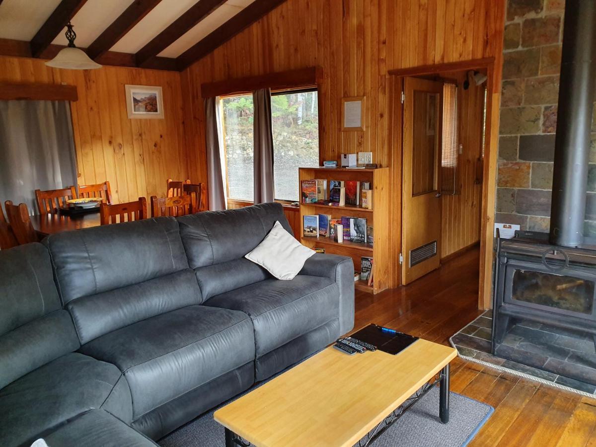 Cradle Alpine Retreat Panzió Moina Kültér fotó